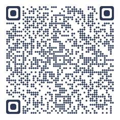 Bailiwick Marketing - Image 2