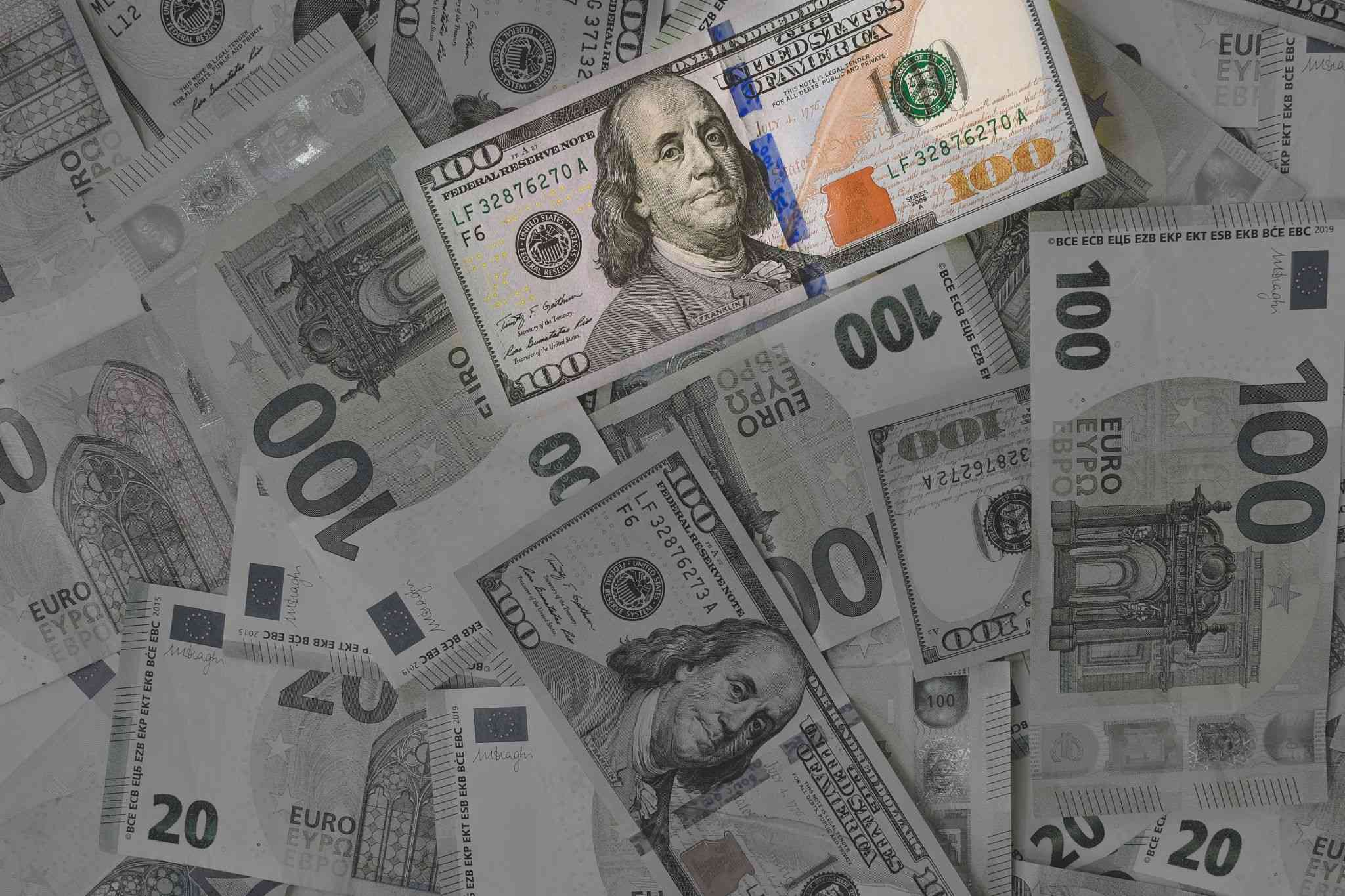 10 Essential Questions to Ask When Selecting an Investment Advisor