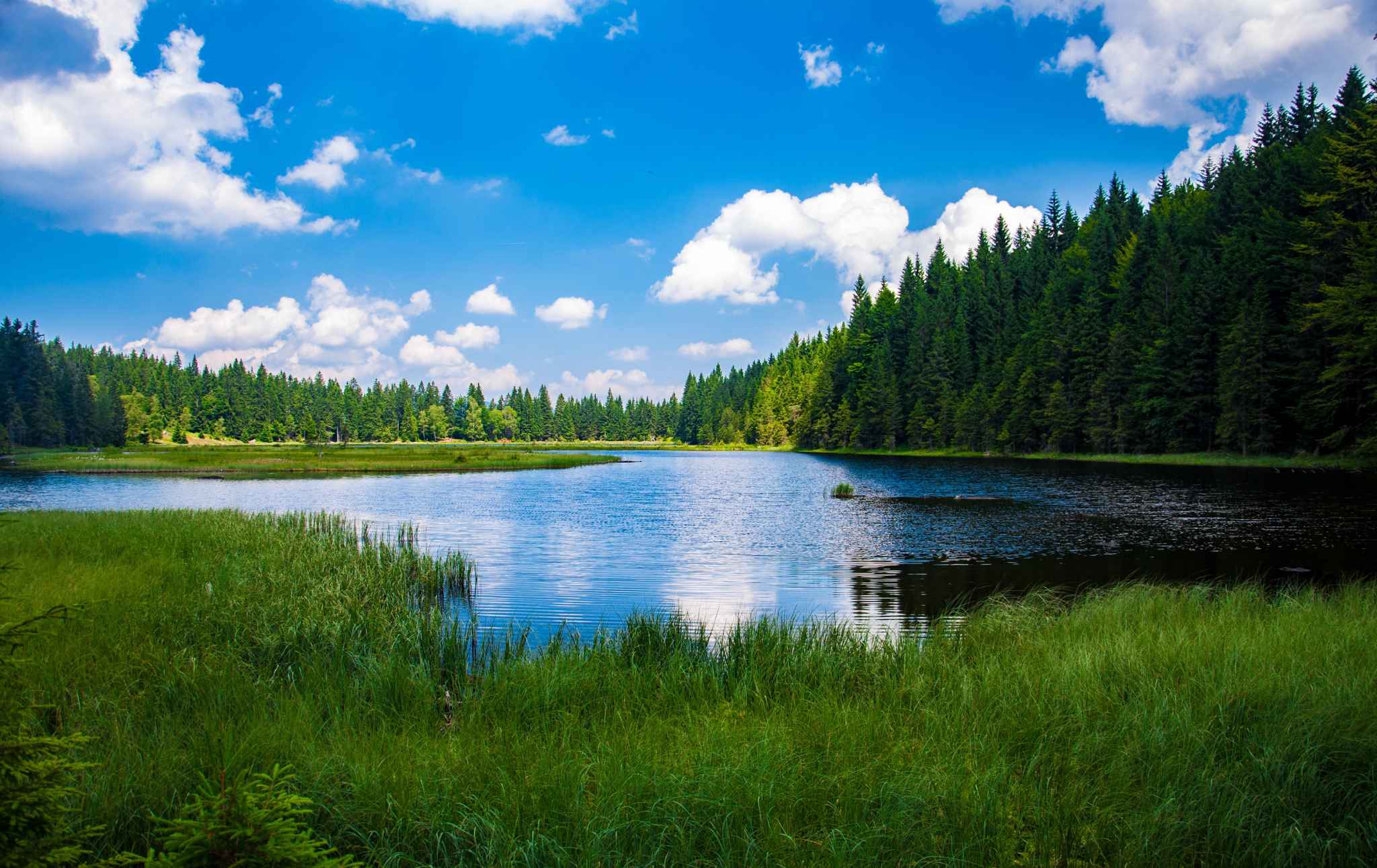 ACRN - Article - 10 Popular Destinations in and around the Adirondacks - Michael Murray