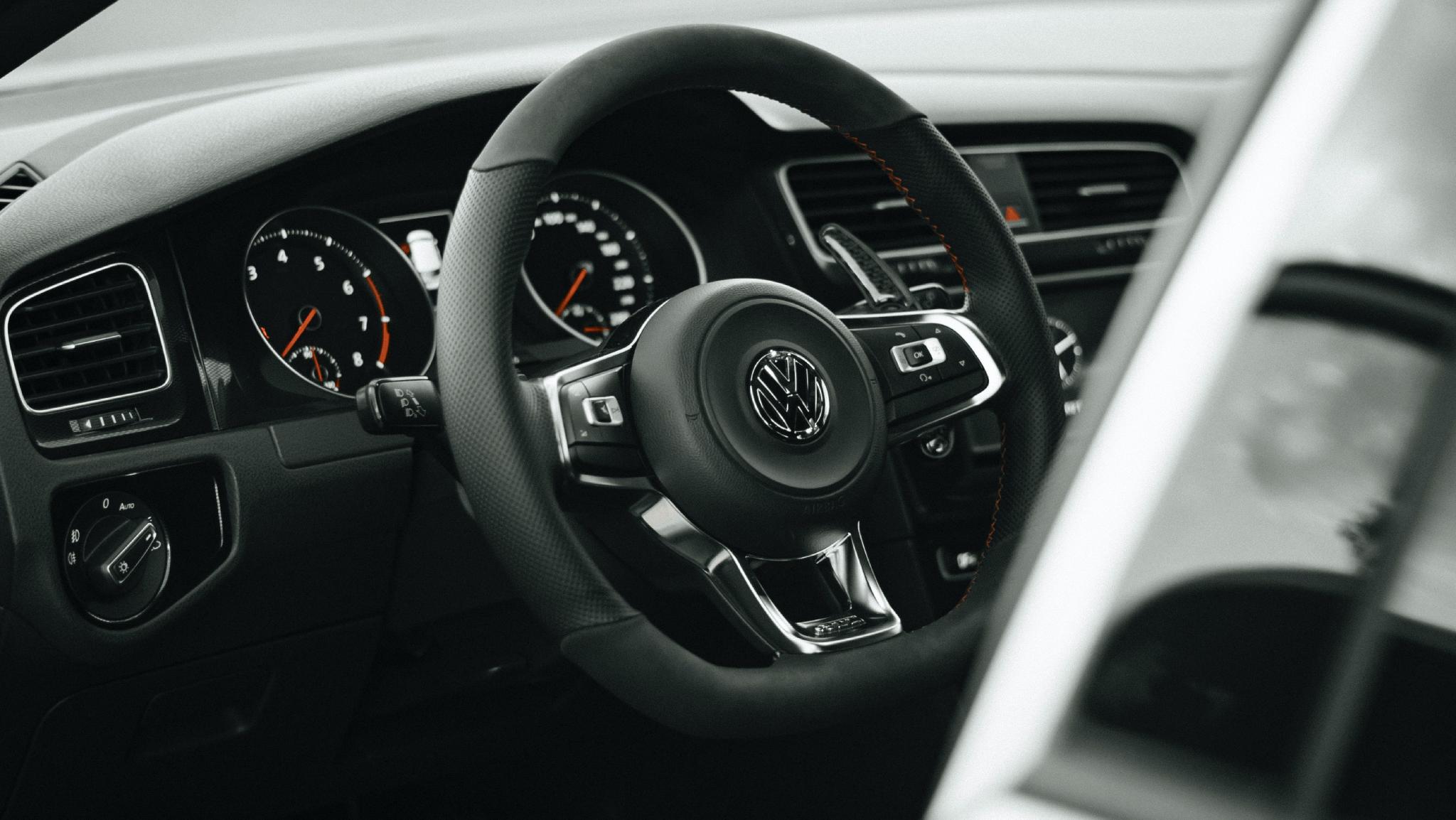 ACRN – Article – How to prepare your car for trade-in – Michael Murray ACRN - Article - How to prepare your car for trade-in - Michael Murray