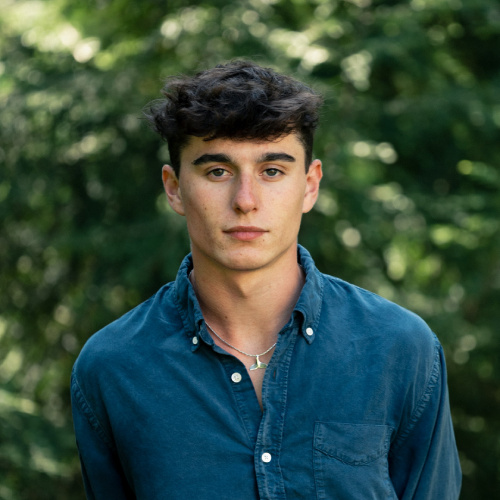 Ethan Hill-2