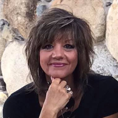 Debbie Geer