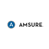 Amsure