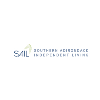 SAIL