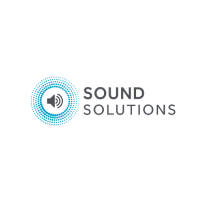 Sound Solutions