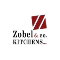 Zobel & Co Kitchens