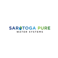 Saratoga Pure