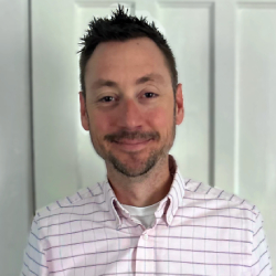 Nick Molik-web
