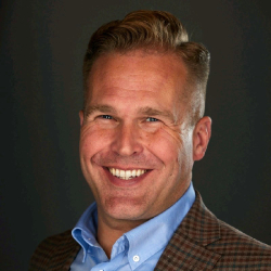 Chris Wessell