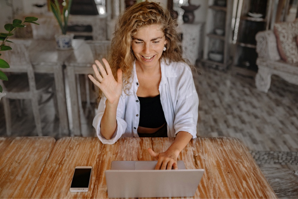 How to Write a Great Email Introduction Between Two Business Contacts-1 How to Write a Great Email Introduction Between Two Business Contacts-1