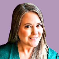 Susan Notis