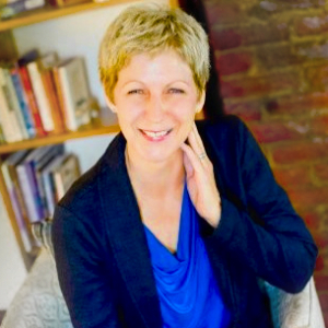 Karen Carey