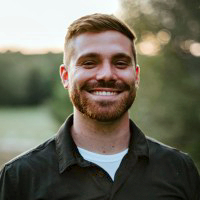 Aaron Batkay