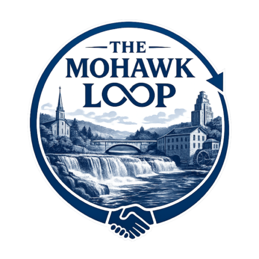 THE-MOHAWK-LOOP-logo-v2