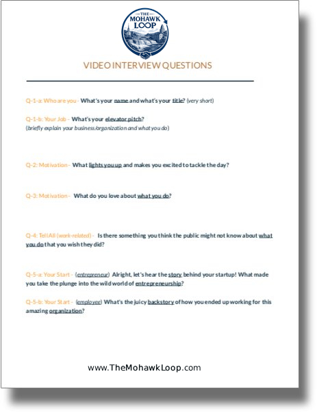THM-MOHAWK-Interview-Questions THM-ACRN-Interview Questions-2